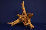 Taigaholz / Scaperwood exquisite / Aquarium Wurzel 131