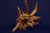 Taigaholz / Scaperwood exquisite / Aquarium Wurzel 132