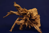 Taigaholz / Scaperwood exquisite / Aquarium Wurzel 132