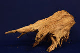 Taigaholz / Scaperwood exquisite / Aquarium Wurzel 132