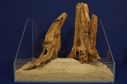 taiga-wurzel-aquarium-deko-kaufen-133
