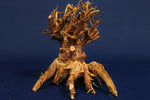 Aquarium bonsai / aquarium root / decoration / aquascaping - handmade! XB03