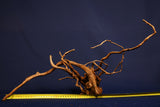 Redwood Hartholz, Aquarium Wurzeln, verschiedene Varianten, gut und günstig #2