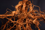 Redwood, aquarium root, size "L", Exclusive, RH1723