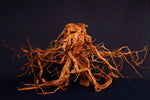 Redwood, aquarium root, size "L", Exclusive, RH1723