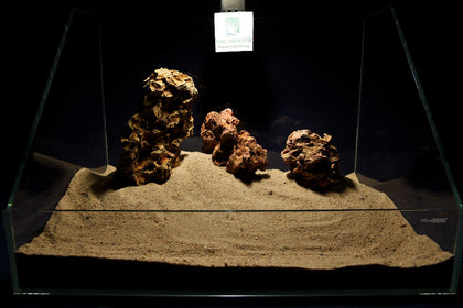 drachensteine-ohko-rock-aquarium