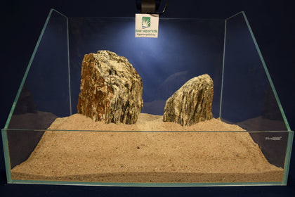 glimmerwood-glimmerschiefer-aquarium-steine-04