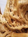 Redwood Hartholz, Aquarium Wurzel, Größe "XL", Exklusiv, RH1902