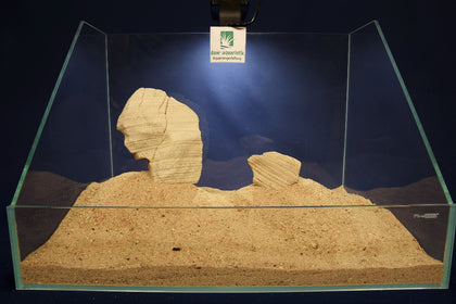 sandwustensteine-tower-rock-aquarium-steine-26