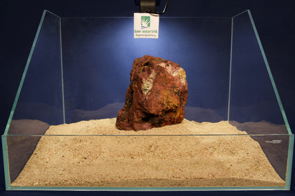 special-rock-aquarium-steine-07