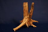 Taiga wood / Scaperwood exquisite / Aquarium root 16